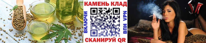 нарко площадка наркотические препараты  Сосенский  Еда ТГК конопля 