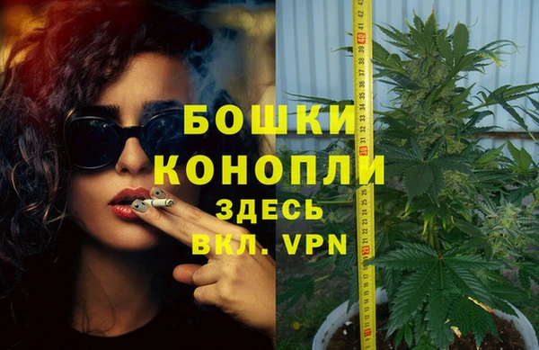 мяу мяу мука Снежногорск