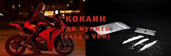 мяу мяу мука Снежногорск
