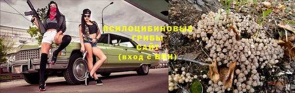гашишное масло Каменногорск