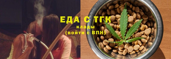 тгк Снежинск